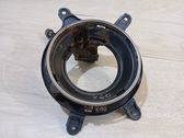 Headlight part