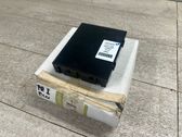 Module confort