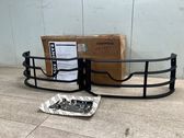 Headlight part