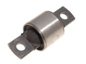 Front shock absorber/damper