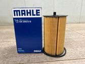 Support de filtre à huile