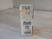 Air conditioning (A/C) air dryer
