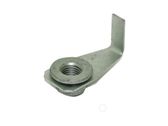 Rear upper control arm/wishbone