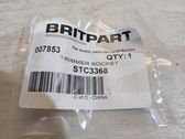 Moteur de réglage du niveau des phares