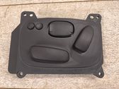 Seat control switch