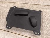 Seat control switch