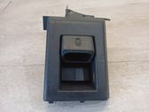 Dashboard storage box/compartment