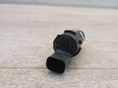 Parksensor PDC