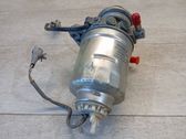 Filtro de combustible