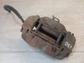 Bremssattel vorne