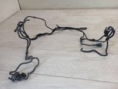 Électrovanne turbo