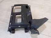 Verkleidung Schaltknauf Schalthebel Wählhebel