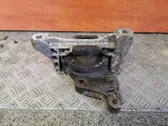 Soporte de montaje del motor