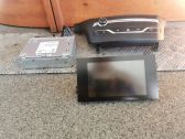 Radio / CD-Player / DVD-Player / Navigation
