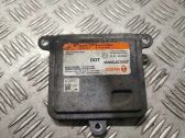 Vorschaltgerät Steuergerät Xenon Scheinwerfer