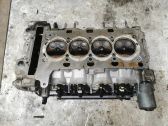 Engine head