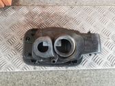 Tankdeckel Tankklappe