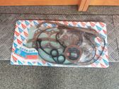 Juego de herramientas