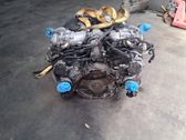 Kit moteur