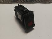 Hazard light switch
