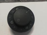 Light switch