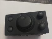 Light switch