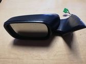 Außenspiegel elektrisch Tür vorne