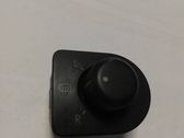Wing mirror switch