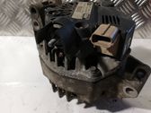 Generator/alternator