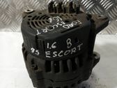 Generator/alternator