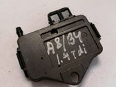 Luftdrucksensor
