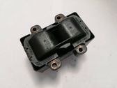 High voltage ignition coil