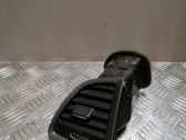Dashboard side air vent grill/cover trim