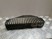 Sound amplifier