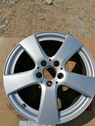 R17 alloy rim