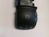 Other switches/knobs/shifts