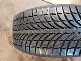 R20 winter tire