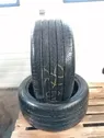 R21 winter tire