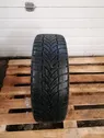 R15 winter tire