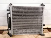 Kit Radiateur