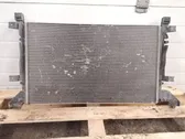 Radiateur de refroidissement