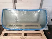 Front windscreen/windshield window