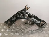 Front control arm