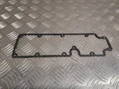 Gearbox gasket