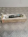 Injecteur de carburant