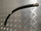 Fuel return line/hose