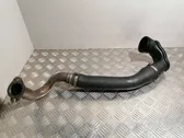 Intercooler hose/pipe