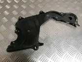 Timing belt guard (cover)