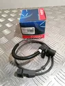 Crankshaft speed sensor