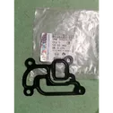 Other exhaust manifold parts